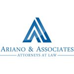 9/1/2016 tarihinde Christopher A.ziyaretçi tarafından Ariano &amp; Associates: Scottsdale DUI Attorneys'de çekilen fotoğraf