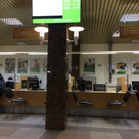 сбербанк 99. обналичить сбербанк в донецке. 99. сбербанк ленинский проспект 99. сбербанк ульяновск.