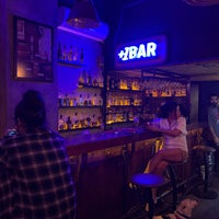 Photo taken at Çivi Bar by Sera D. on 9/2/2021