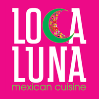 10/7/2015にLoca LunaがLoca Lunaで撮った写真