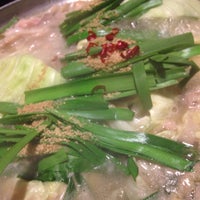 木村屋本店 武蔵小杉店 中原区 3 Tavsiye 木村屋本店 武蔵小杉店 中原区 3 Tavsiye