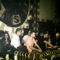 Stadium Jakarta Now Closed Nightclub In Jakarta Barat Stadium Jakarta Now Closed Nightclub In Jakarta Barat