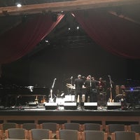 Barns Of Wolf Trap 9 Tips From 845 Visitors