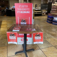 Giant Eagle Supermarket - Powell, OH