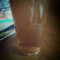 Photo taken at The Lord of the Isles (Wetherspoon) by Mark B. on 3/22/2017