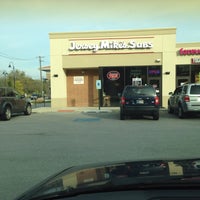 jersey mike's palos heights