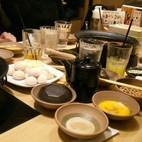しゃぶしゃぶ温野菜 海老名店 Restaurante De Shabu Shabu Em 海老名市 しゃぶしゃぶ温野菜 海老名店 Restaurante De Shabu Shabu Em 海老名市
