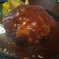 ステーキ テキサス 津田沼店 Steak Texas 習志野市 千葉県