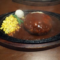 ステーキ テキサス 津田沼店 Steak Texas 習志野市 千葉県