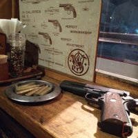 ステーキ テキサス 津田沼店 Steak Texas 習志野市 千葉県