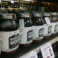 Abc Beverage Store 401 Cox Rd