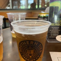 Photo taken at Southern Tier Brewing Company by Joe on 7/4/2022