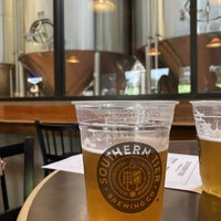 Photo taken at Southern Tier Brewing Company by Joe on 7/4/2022