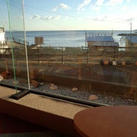 浜辺の温泉宿 かめや 安楽島海岸 浜辺の温泉宿 かめや 安楽島海岸
