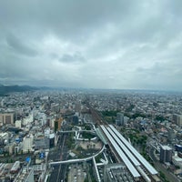 岐阜放送 ぎふチャン Gbs 岐阜市のテレビ局