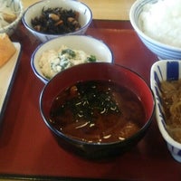 まいどおおきに食堂 美濃加茂食堂 Now Closed Teishoku Restaurant In 美濃加茂市 まいどおおきに食堂 美濃加茂食堂 Now Closed Teishoku Restaurant In 美濃加茂市