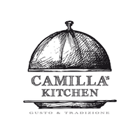 Das Foto wurde bei Camilla&amp;#39;s Kitchen von Camilla&amp;#39;s Kitchen am 10/8/2015 aufgenommen