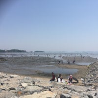 吉田海岸 1 Tip From 31 Visitors