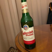 9/17/2021 tarihinde Sertan Ş.ziyaretçi tarafından Leipzig Marriott Hotel'de çekilen fotoğraf
