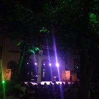 Photo taken at Rektorat Univerziteta u Beogradu | Kapetan Mišino zdanje by Zvjezdana C. on 7/7/2016