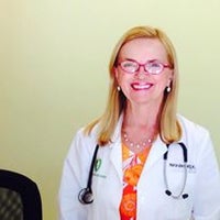 Anti Aging Weight Loss Clinic Medical Center Anti Aging Weight Loss Clinic Medical Center