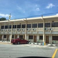 Universiti Islam Sultan Sharif Ali University