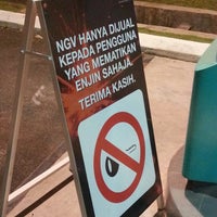 Petronas Near Bukit Kuang 2 Tips From 212 Visitors