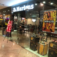 Dr martens orchard deals