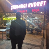 Photo prise au Şırdancı Kudret par Kudret Ç. le11/7/2019
