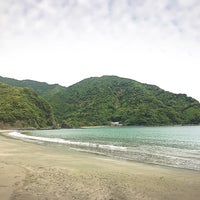 波当津海岸 蒲江大字波当津浦 波当津海岸 蒲江大字波当津浦