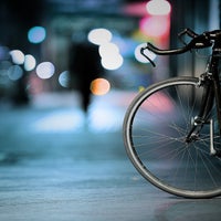 big ring cyclery