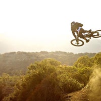 big ring cyclery