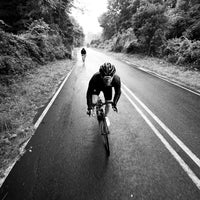 big ring cyclery