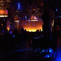 Orange Grill Brooklyn Bbq Joint In Photo Taken At Orange Grill Brooklyn By Olga S On 12 26 2017
