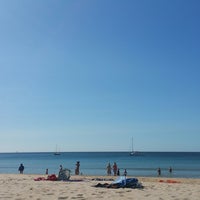 Photo prise au Praia do Ouro par Jorge A. le8/9/2017