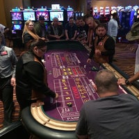 6/21/2014 tarihinde ⚡️Stephano T.ziyaretçi tarafından Mill Bay Casino'de çekilen fotoğraf