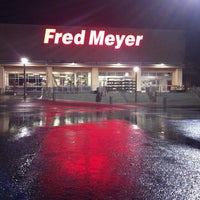 Fred Meyer Greenwood 15 Tips From 2105 Visitors