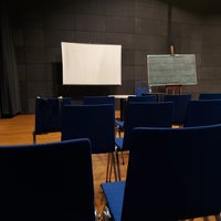 Foto diambil di Narodowe Forum Muzyki oleh Małgosia W. pada 4/18/2024