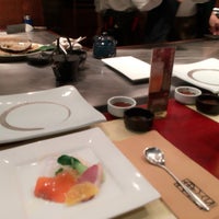 ステーキハウス 神楽 豊中店 豊中市 大阪府