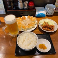Photo taken at むつぎく 砂山店 by おお も. on 5/28/2023