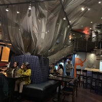 1/12/2020 tarihinde .ziyaretçi tarafından Union Sushi + Barbeque Bar'de çekilen fotoğraf