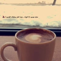 2/12/2018 tarihinde .ziyaretçi tarafından Peet&amp;#39;s Coffee &amp;amp; Tea'de çekilen fotoğraf