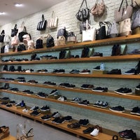 elle shoes 2017