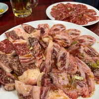 味楽来 中野5 56 16