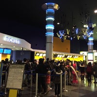 イオンシネマつきみ野 閉業 大和市 638人の訪問者 から 6個のtips 件