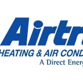 Airtron Heating u0026 Air Conditioning Columbus - 1 tip
