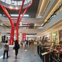 Photos At Sunway Geo Avenue Bandar Sunway Subang Jaya Selangor