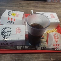 Foto scattata a KFC da Tat Kee K. il 6/2/2024