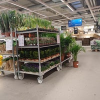 Foto scattata a IKEA da Tat Kee K. il 3/21/2024