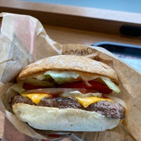 Photo taken at Burger King by Shinji S. on 11/9/2021